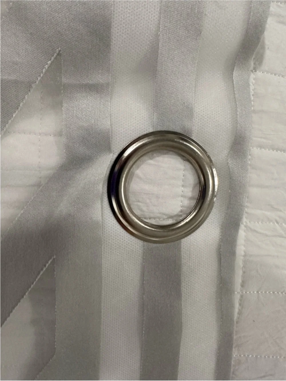 N/A light gray